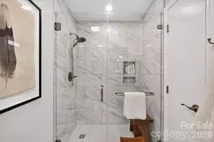 300 E Park Ave, Charlotte, NC 28203 - Photo 35