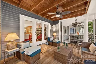 300 E Park Ave, Charlotte, NC 28203 - Photo 37