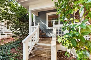300 E Park Ave, Charlotte, NC 28203 - Photo 43