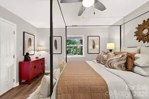 300 E Park Ave, Charlotte, NC 28203 - Photo 33