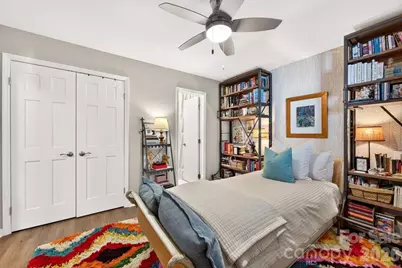 300 E Park Avenue #30, Charlotte, NC 28203 - Photo 17