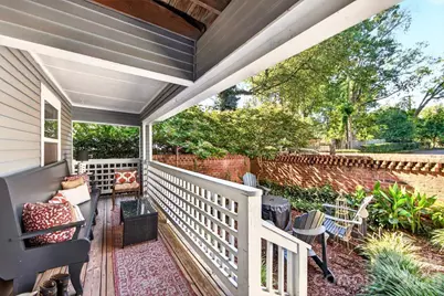 300 E Park Avenue #30, Charlotte, NC 28203 - Photo 7