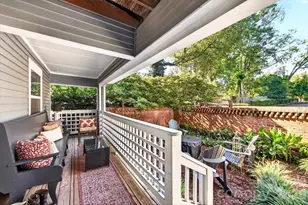 300 E Park Ave, Charlotte, NC 28203 - Photo 7