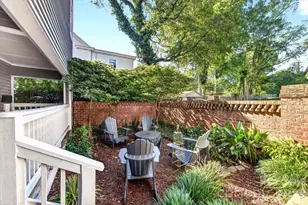 300 E Park Ave, Charlotte, NC 28203 - Photo 5