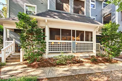 300 E Park Avenue #30, Charlotte, NC 28203 - Photo 3