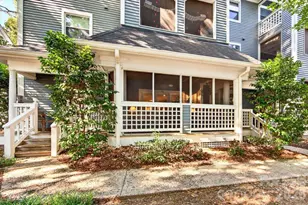 300 E Park Ave, Charlotte, NC 28203 - Photo 3