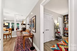 300 E Park Ave, Charlotte, NC 28203 - Photo 15