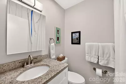 300 E Park Avenue #30, Charlotte, NC 28203 - Photo 19