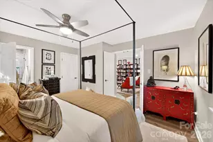 300 E Park Ave, Charlotte, NC 28203 - Photo 31