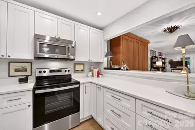 300 E Park Avenue #30, Charlotte, NC 28203 - Photo 13