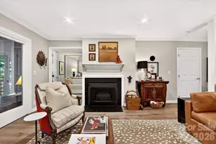 300 E Park Ave, Charlotte, NC 28203 - Photo 29