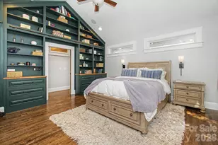 3610 Oakwood Ave, Charlotte, NC 28205 - Photo 17