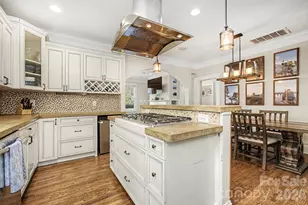 3610 Oakwood Ave, Charlotte, NC 28205 - Photo 15