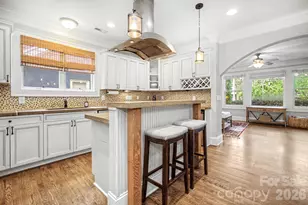 3610 Oakwood Ave, Charlotte, NC 28205 - Photo 11