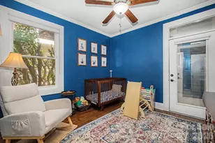 3610 Oakwood Ave, Charlotte, NC 28205 - Photo 35