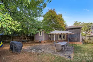 3610 Oakwood Ave, Charlotte, NC 28205 - Photo 39