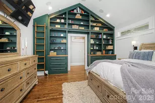 3610 Oakwood Ave, Charlotte, NC 28205 - Photo 19
