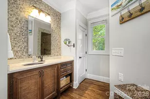 3610 Oakwood Ave, Charlotte, NC 28205 - Photo 23