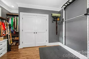 3610 Oakwood Ave, Charlotte, NC 28205 - Photo 27