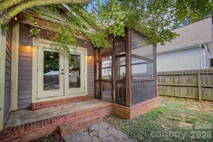 3610 Oakwood Ave, Charlotte, NC 28205 - Photo 41