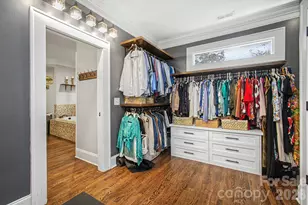 3610 Oakwood Ave, Charlotte, NC 28205 - Photo 25