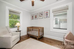 3610 Oakwood Ave, Charlotte, NC 28205 - Photo 31