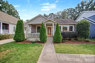 3610 Oakwood Ave, Charlotte, NC 28205 - Photo 43
