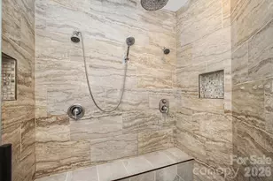 3610 Oakwood Ave, Charlotte, NC 28205 - Photo 29