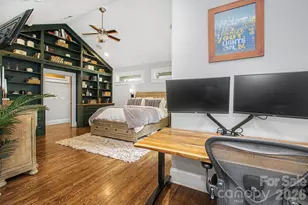3610 Oakwood Ave, Charlotte, NC 28205 - Photo 21