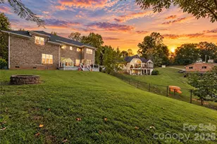 7365 Gabriel St, Sherrills Ford, NC 28673 - Photo 5