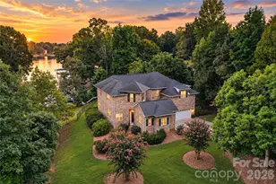 7365 Gabriel St, Sherrills Ford, NC 28673 - Photo 1