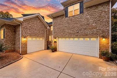 7365 Gabriel Street, Sherrills Ford, NC 28673 - Photo 13