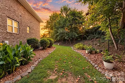 7365 Gabriel Street, Sherrills Ford, NC 28673 - Photo 11