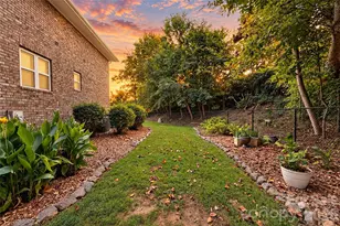 7365 Gabriel St, Sherrills Ford, NC 28673 - Photo 11