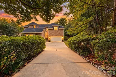 7365 Gabriel Street, Sherrills Ford, NC 28673 - Photo 3