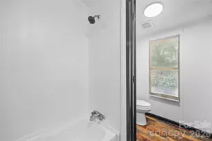 3285 Falcon Ridge Rd, Maiden, NC 28650 - Photo 29