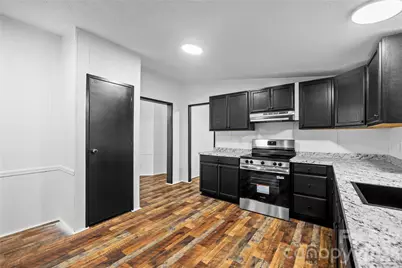 3285 Falcon Ridge Road, Maiden, NC 28650 - Photo 13