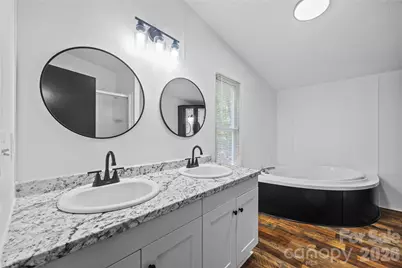 3285 Falcon Ridge Road, Maiden, NC 28650 - Photo 23