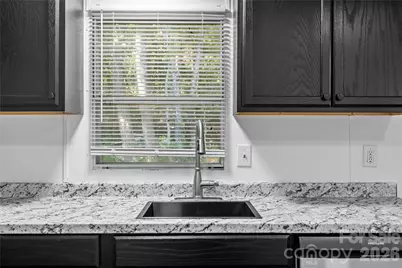 3285 Falcon Ridge Road, Maiden, NC 28650 - Photo 11