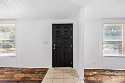 3285 Falcon Ridge Road, Maiden, NC 28650 - Photo 7
