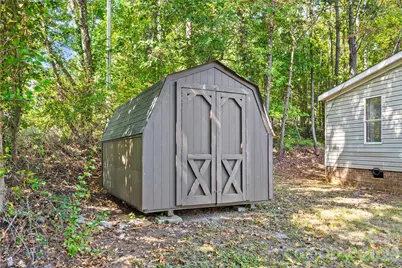 3285 Falcon Ridge Road, Maiden, NC 28650 - Photo 31