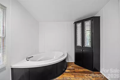 3285 Falcon Ridge Road, Maiden, NC 28650 - Photo 21