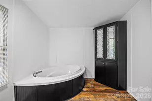 3285 Falcon Ridge Rd, Maiden, NC 28650 - Photo 21