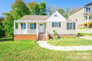 640 McKee St, Albemarle, NC 28001 - Photo 11