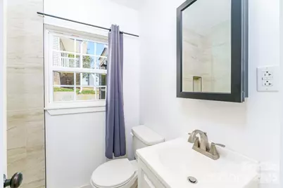 640 McKee Street, Albemarle, NC 28001 - Photo 5