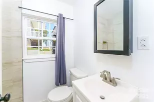 640 McKee St, Albemarle, NC 28001 - Photo 5