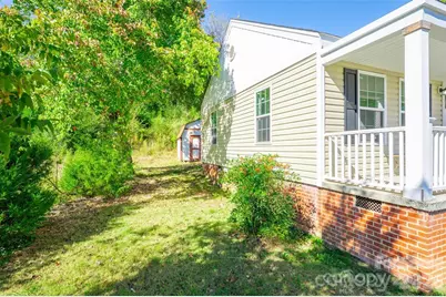 640 McKee Street, Albemarle, NC 28001 - Photo 7