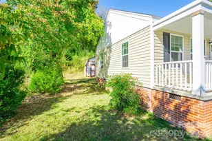 640 McKee St, Albemarle, NC 28001 - Photo 7