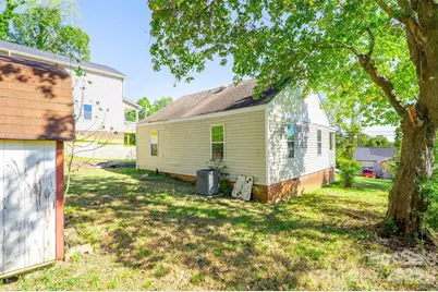 640 McKee Street, Albemarle, NC 28001 - Photo 9