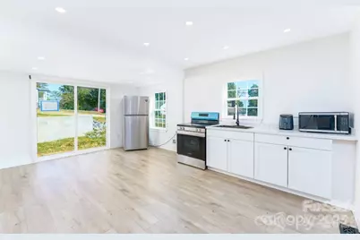 640 McKee Street, Albemarle, NC 28001 - Photo 3